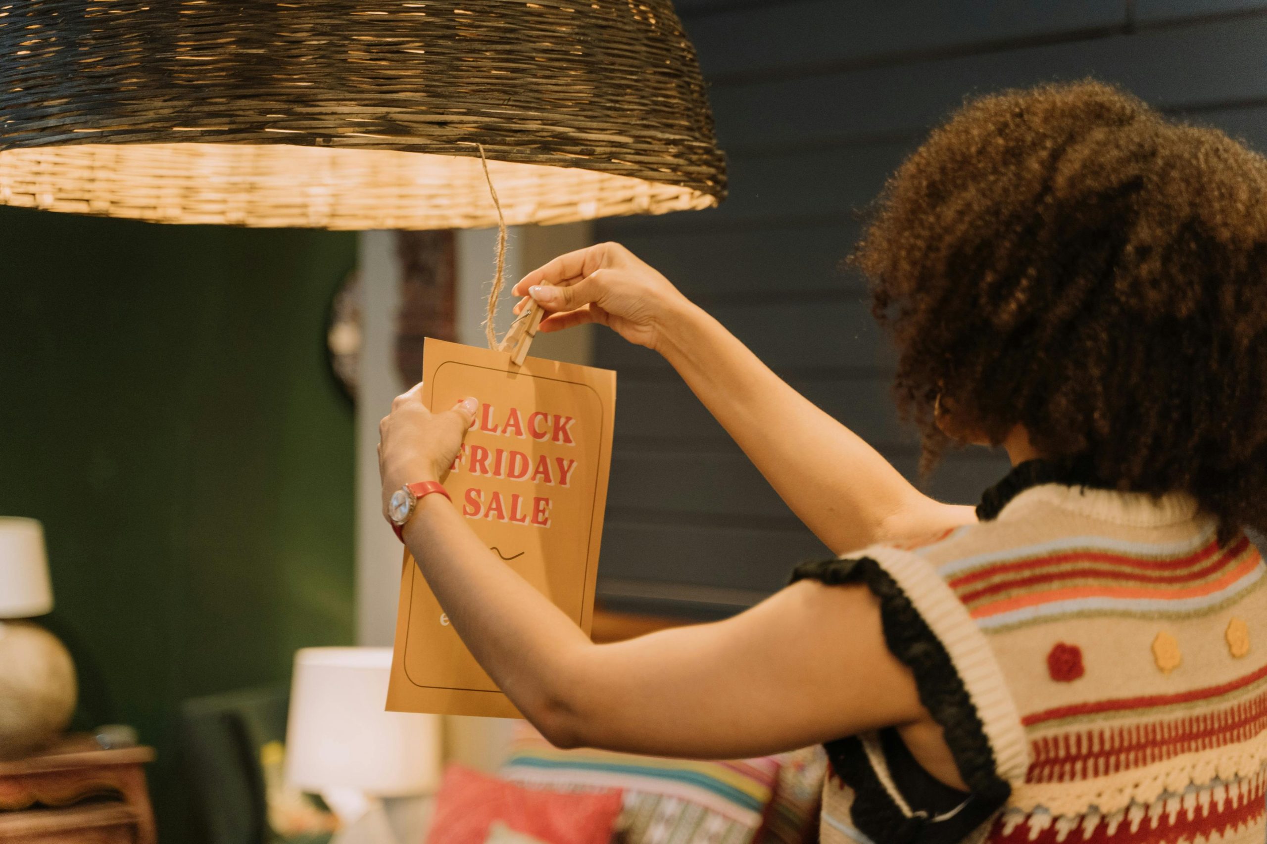 Publicidad impresa como complemento al marketing digital