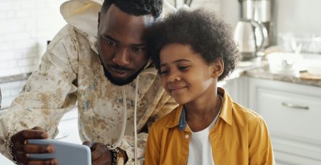 Ideas originales de regalos para el día del padre