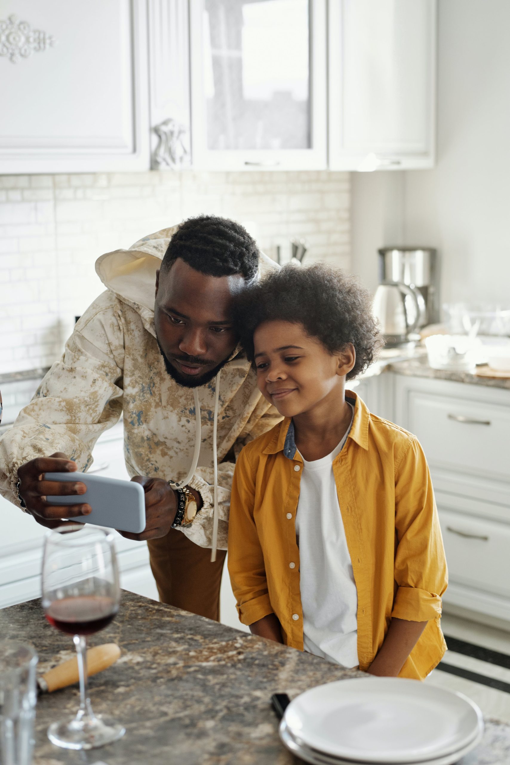 Ideas originales de regalos para el día del padre
