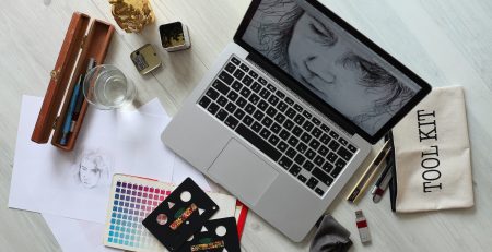 Productos impresos personalizados